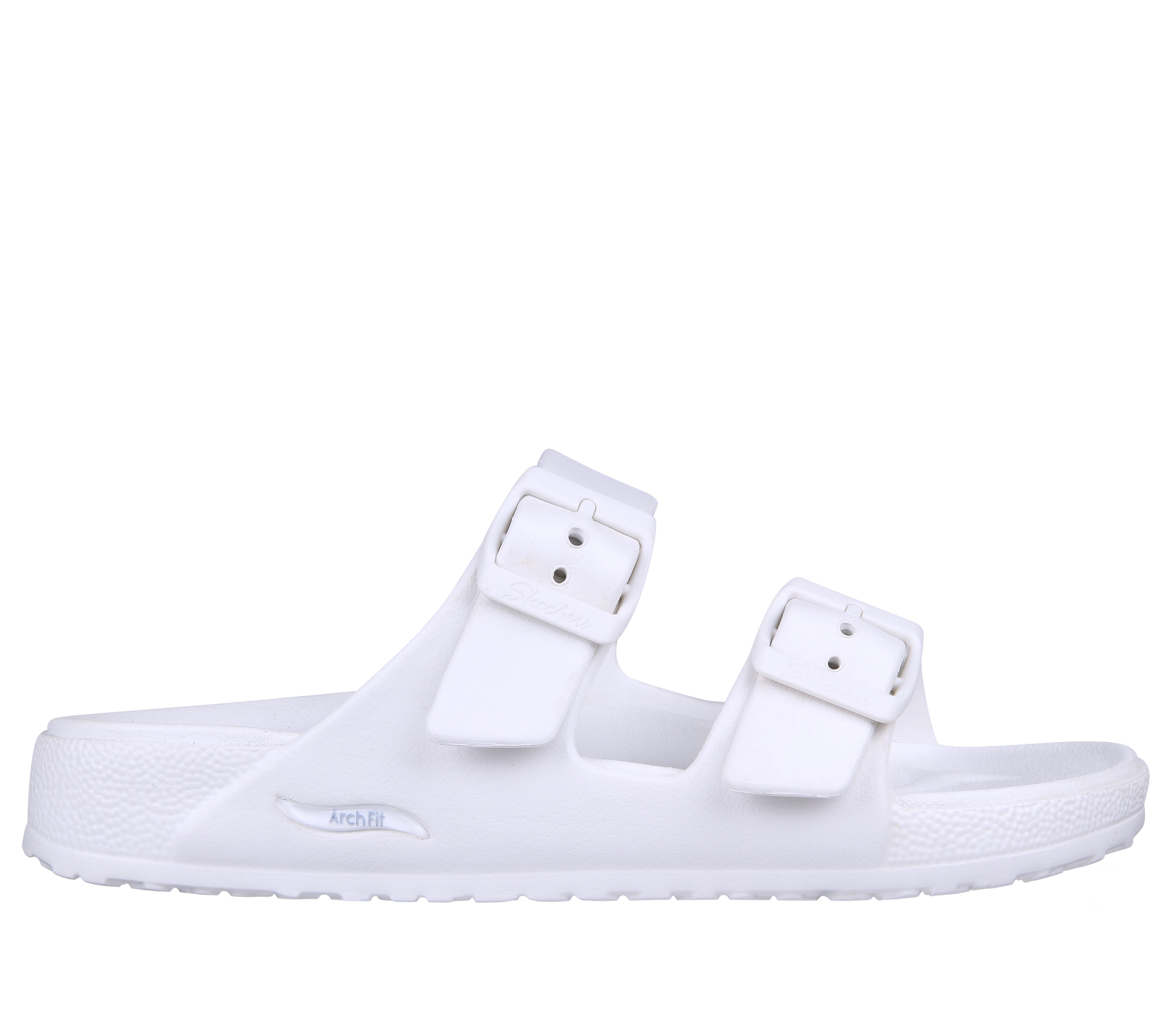 Foamies Arch Fit Cali Breeze 2.0