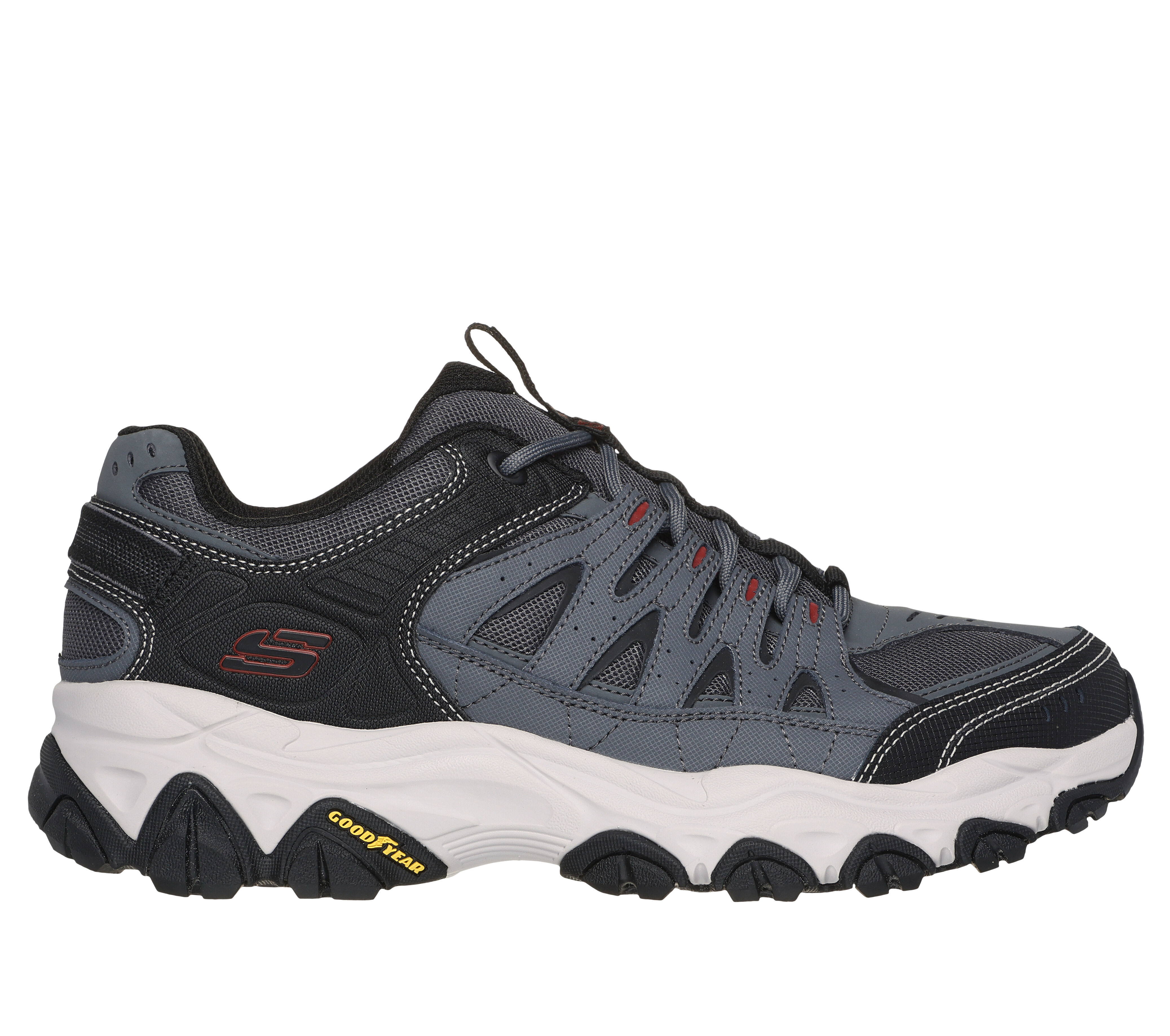 Shop the After Burn M.Fit 2.0 SKECHERS CA