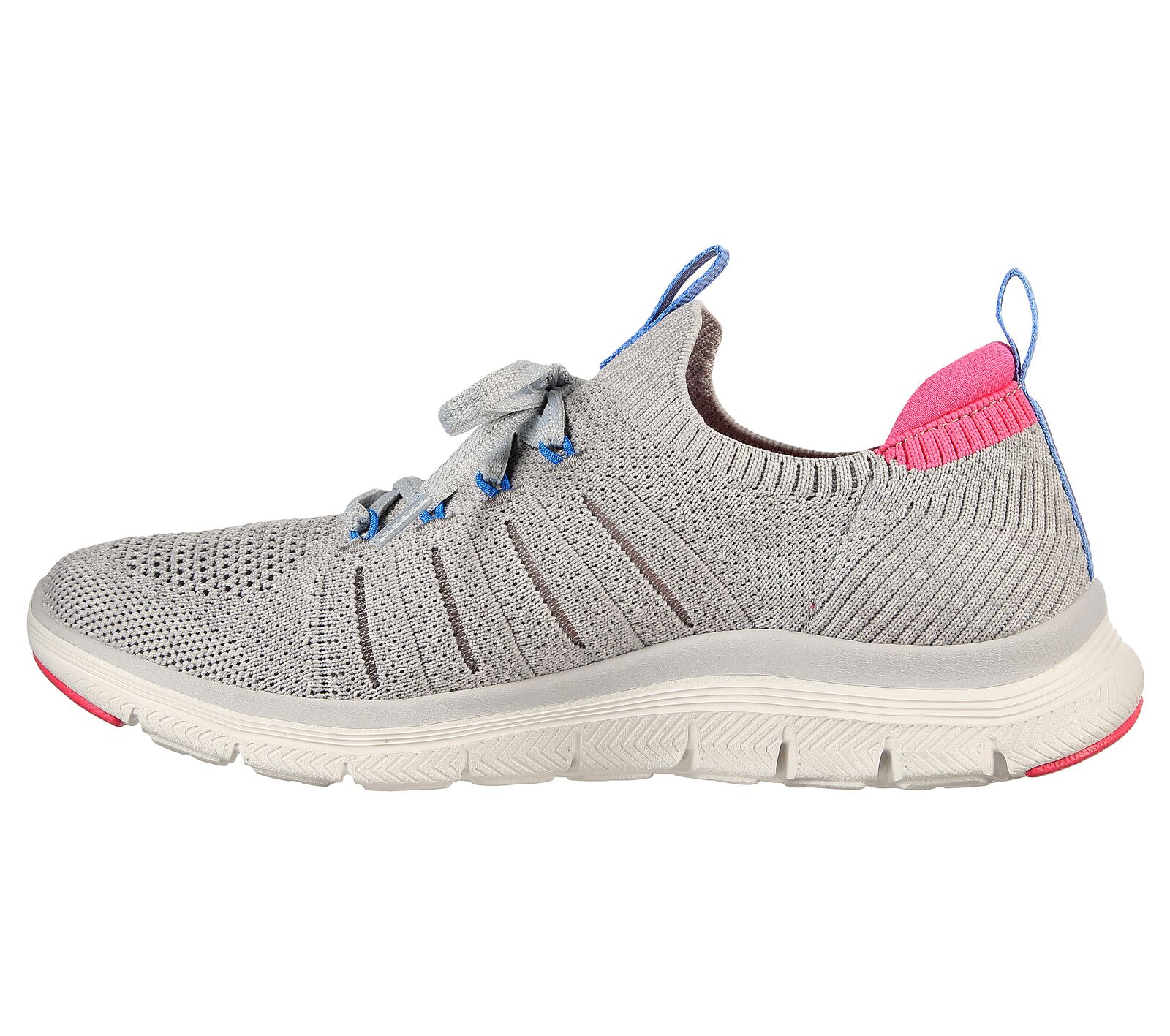 skechers flex appeal 4.0 simple joy