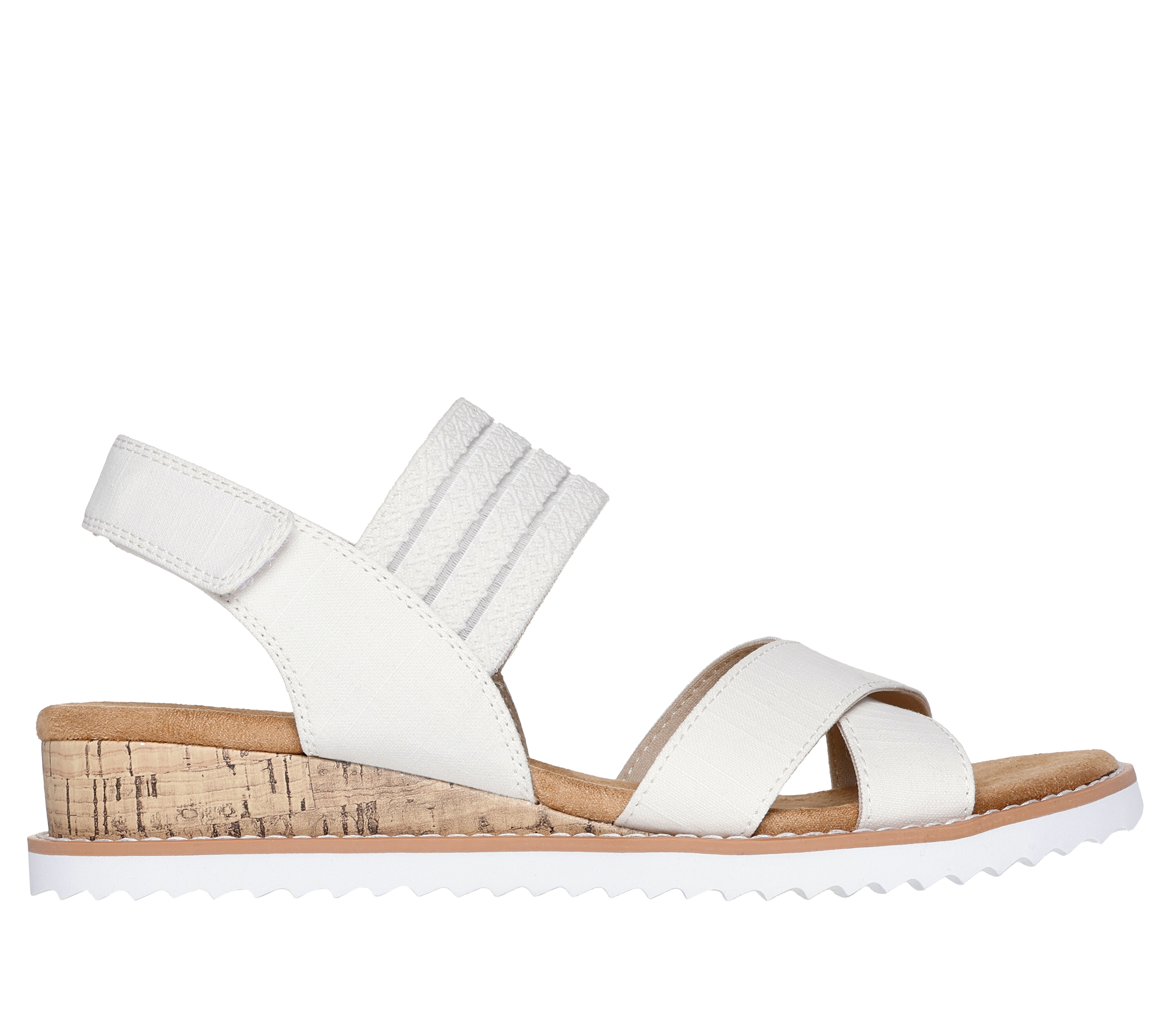Bobs sandals by skechers sale