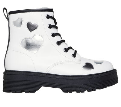 Gravlen Hi - Metallic Heart
