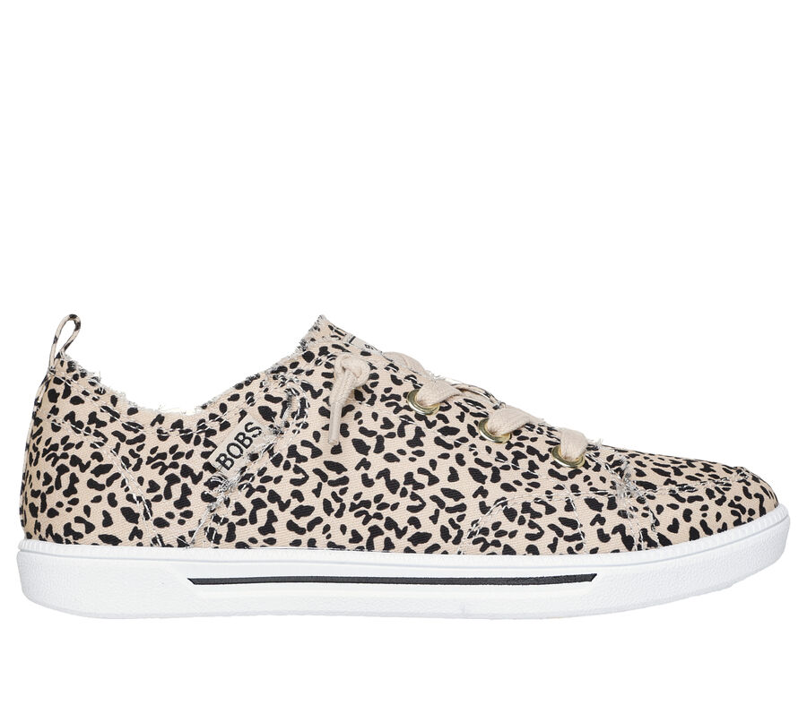 BOBS B Cute 2.0 - On Brand, BEIGE / MULTI, largeimage number 0