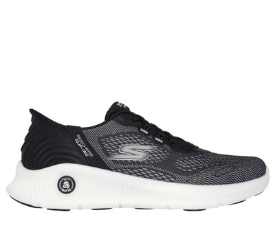 Skechers Slip-ins: GO WALK Anywhere - Callie