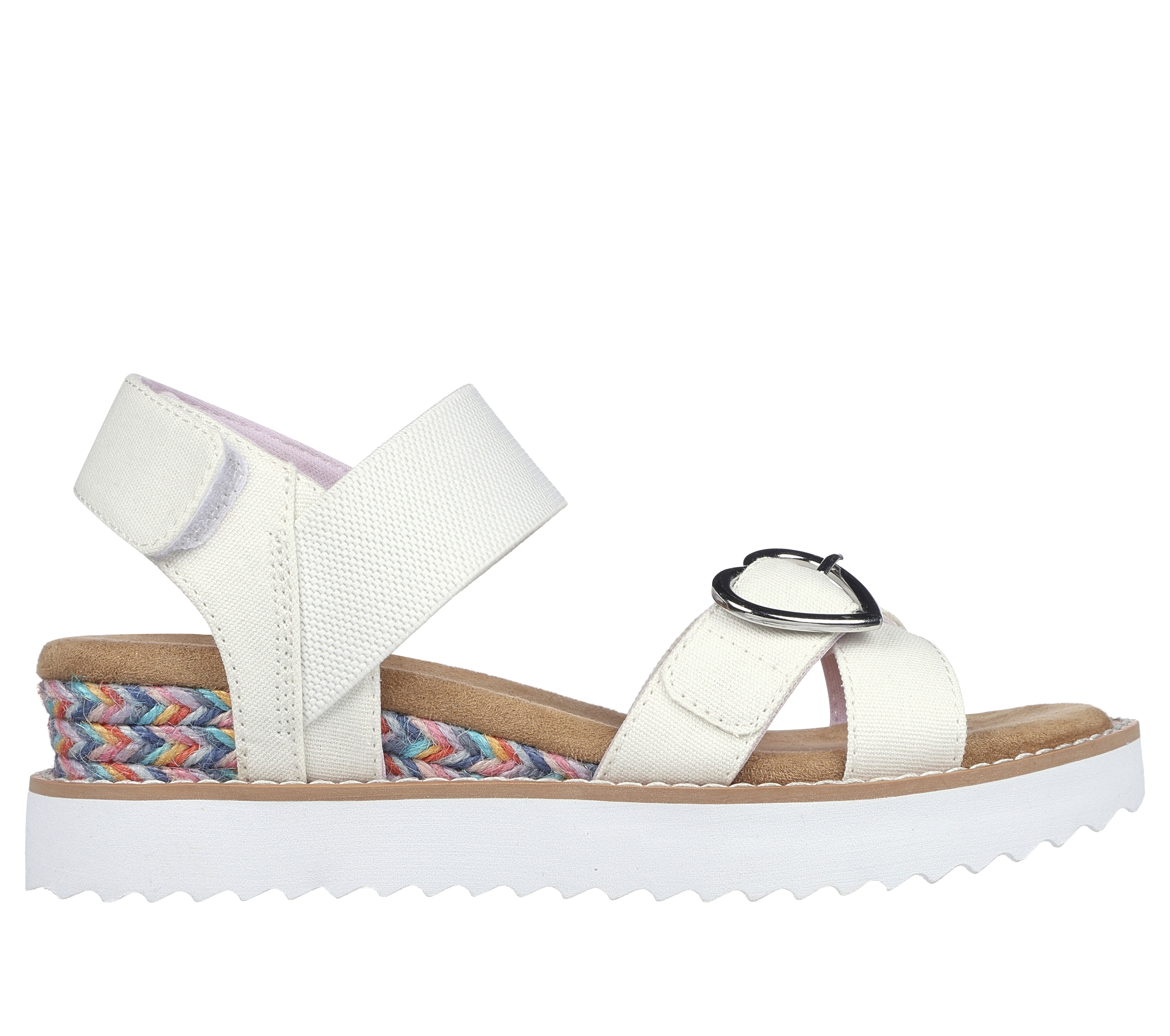 Merkalzados crocs sales