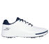 GO GOLF Tempo, WHITE / NAVY, swatch