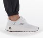Skechers Slip-ins: Max Cushioning Hyper Craze image number 1