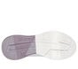 BOBS Sport Arc Waves 2.0 - Now In, BLANC, large image number 2
