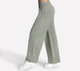 Skechers Slip-ins GO WALK Uptown Pant, TAUPE / OLIVE, large image number 0