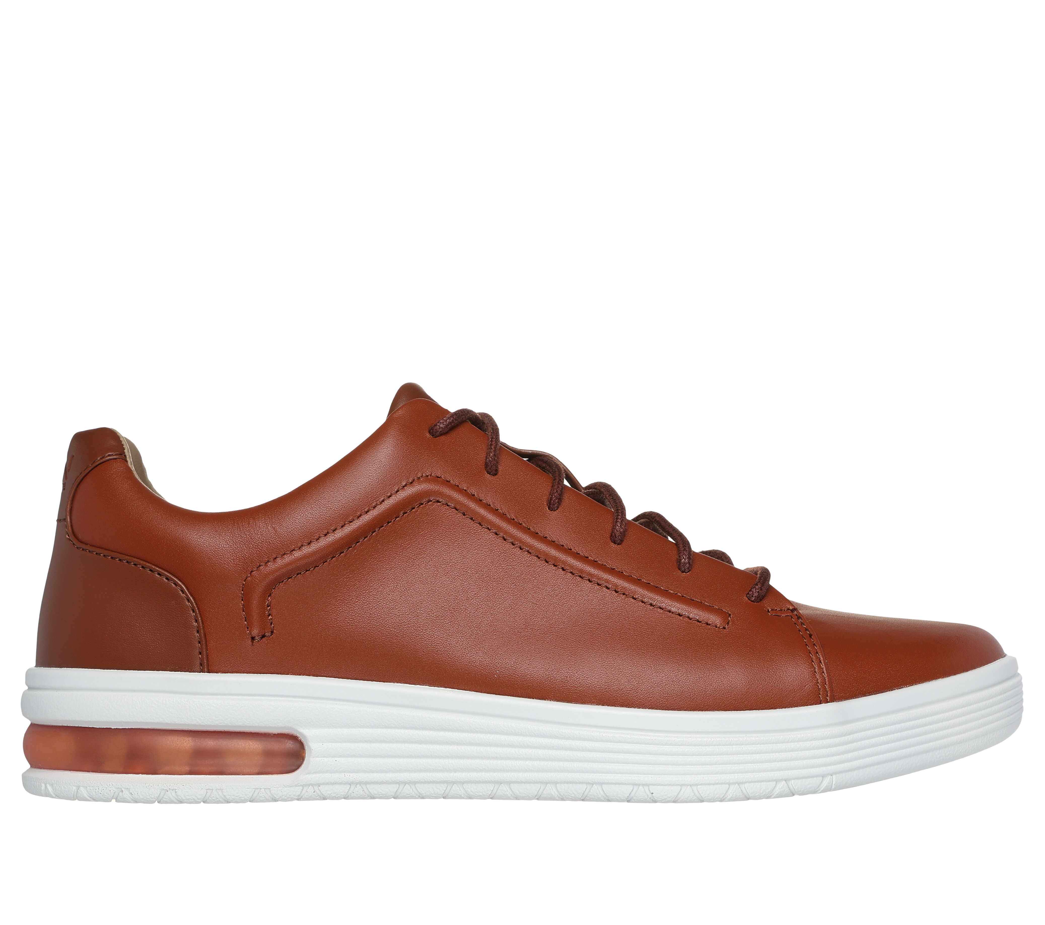 Merksneakers dames store