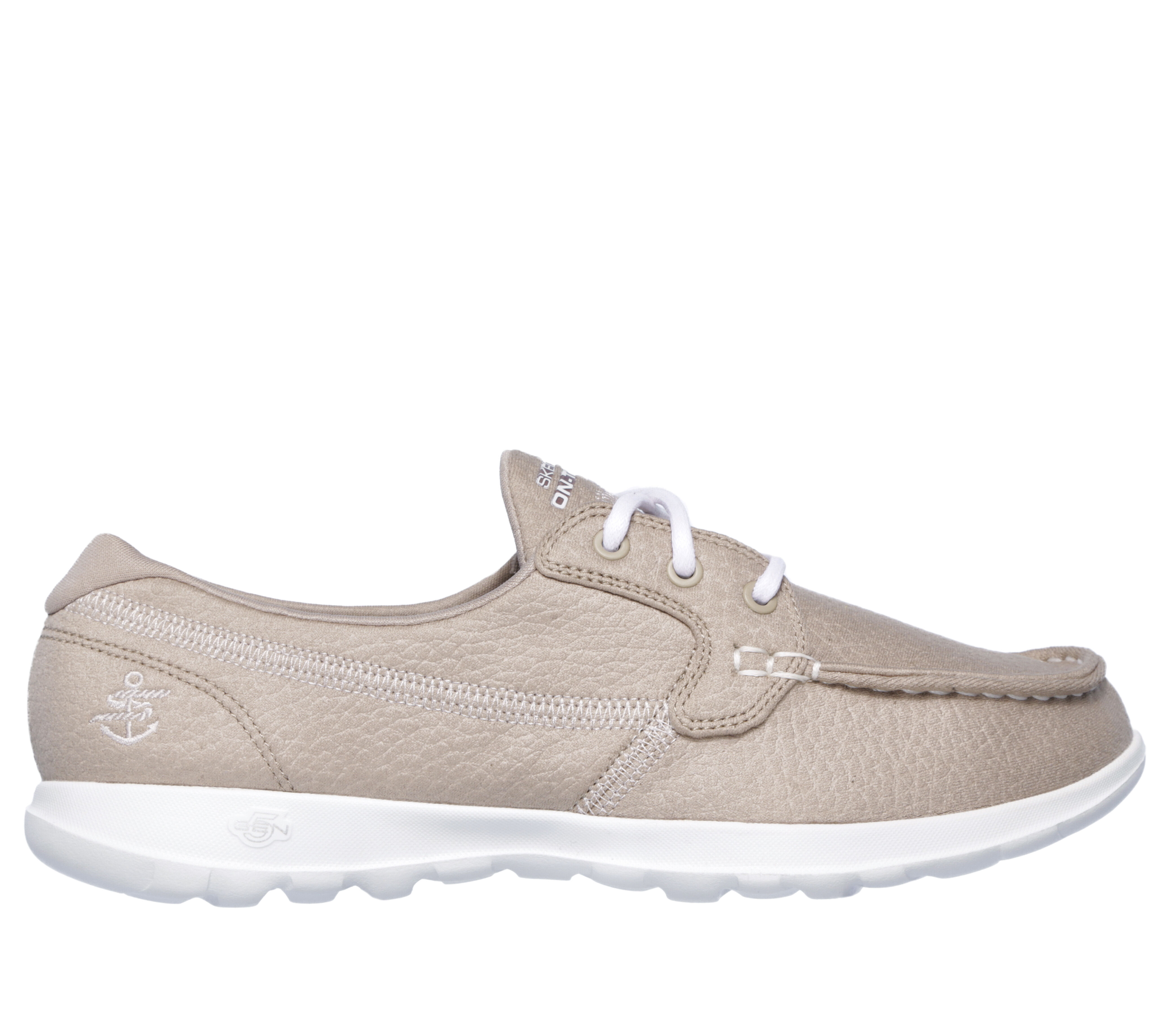 Skechers GOwalk Lite Eclipse