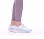 Skechers Slip-ins: GO WALK Max Cushioning Arch Fit - Areena image number 1