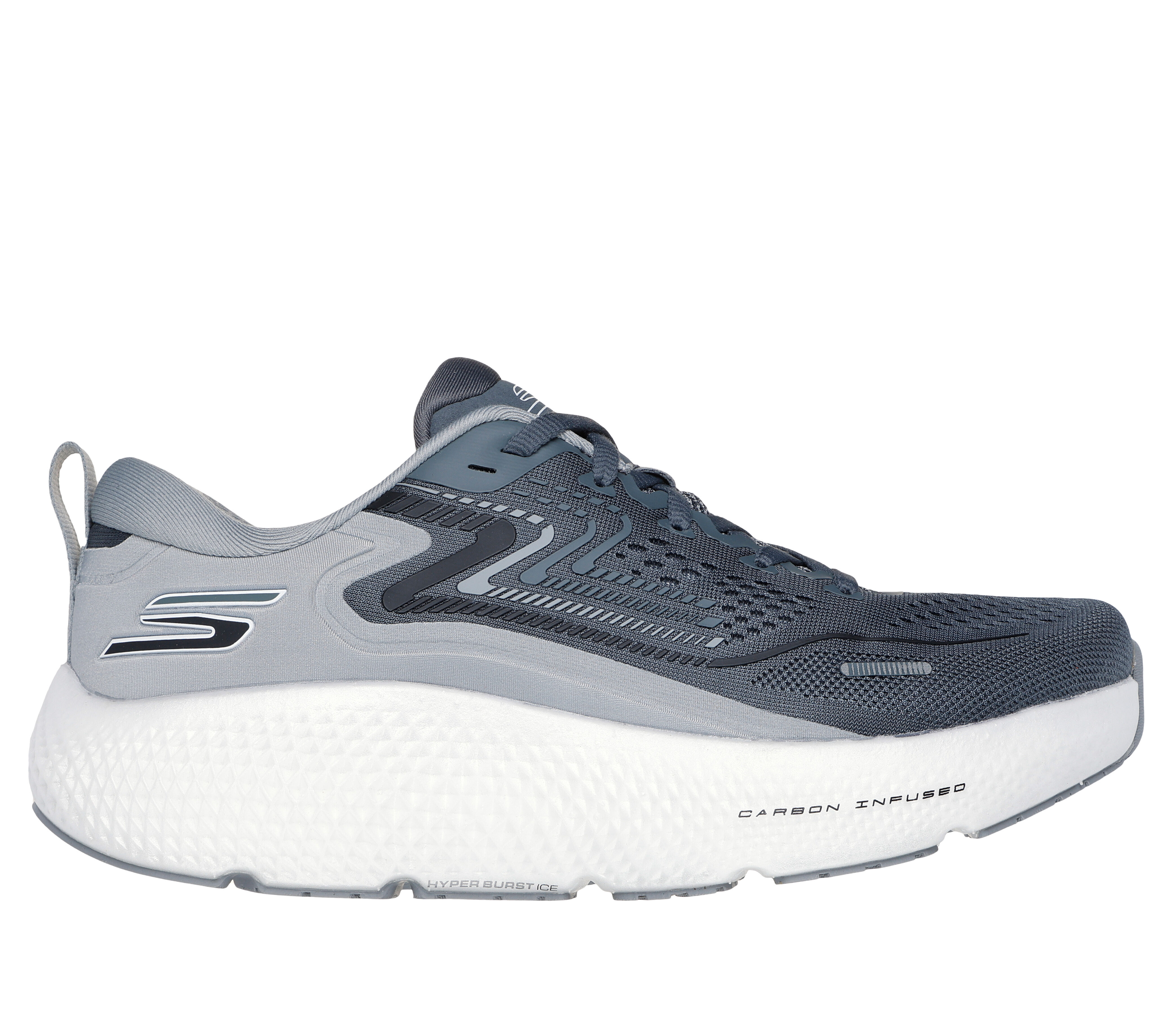 Go run max road shop