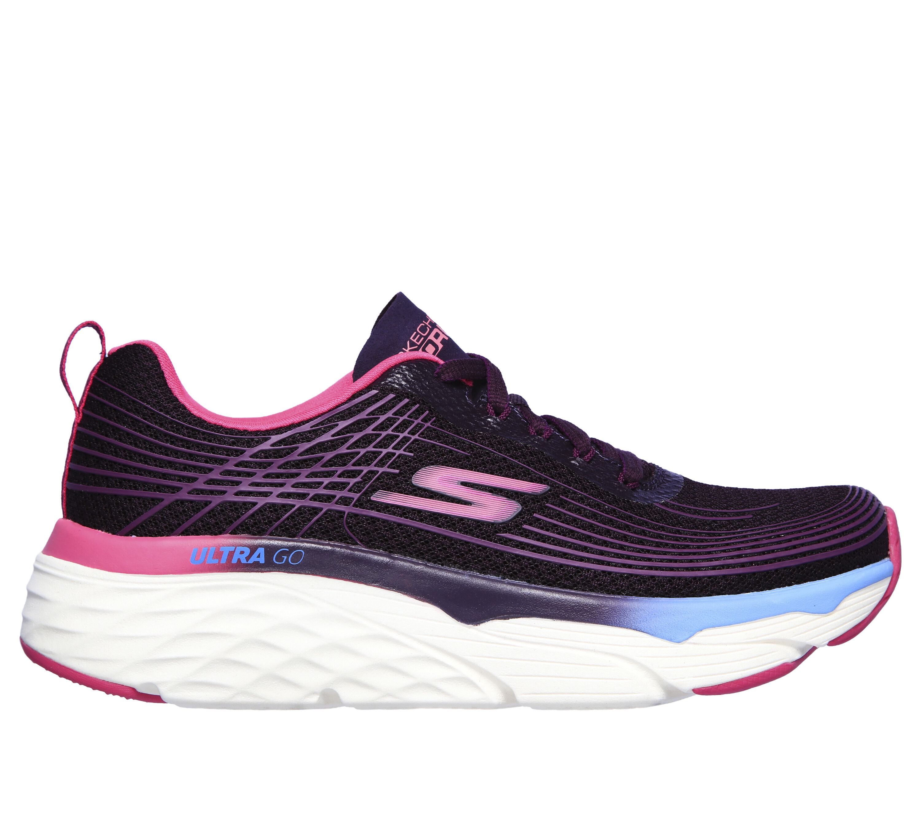 the skechers website