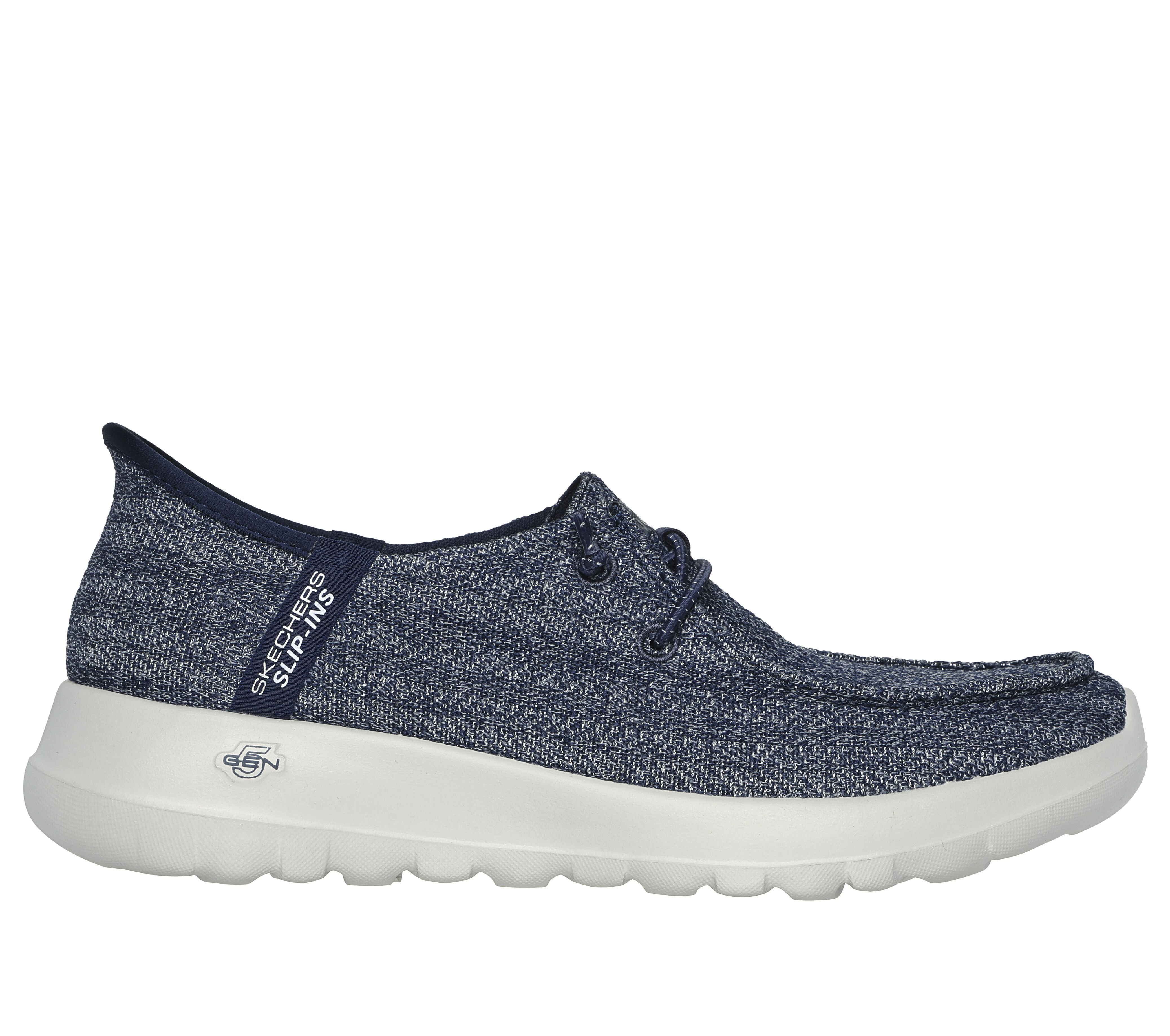 Women s Boat Shoes SKECHERS