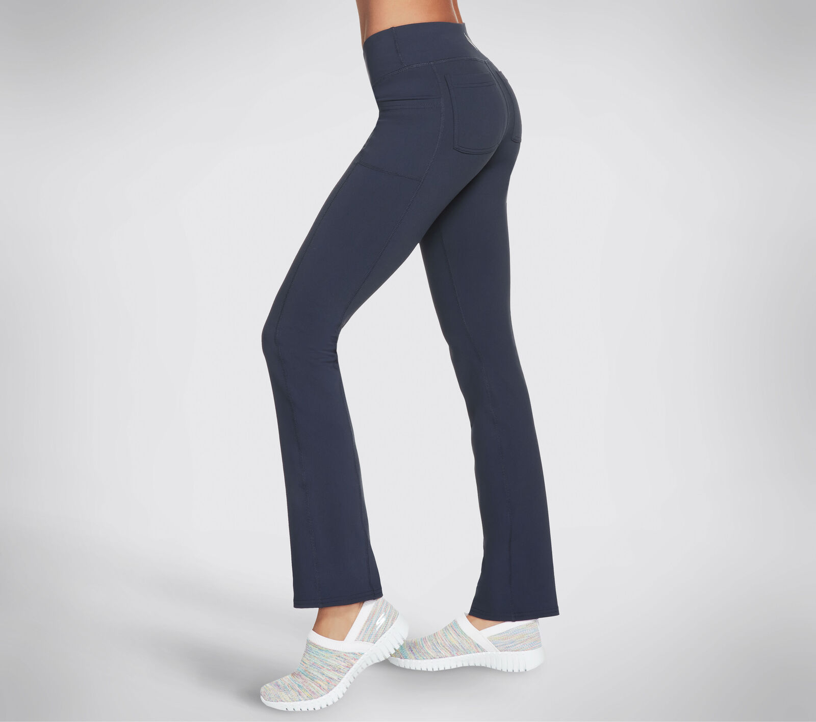 Skechers outlet online canada clearance
