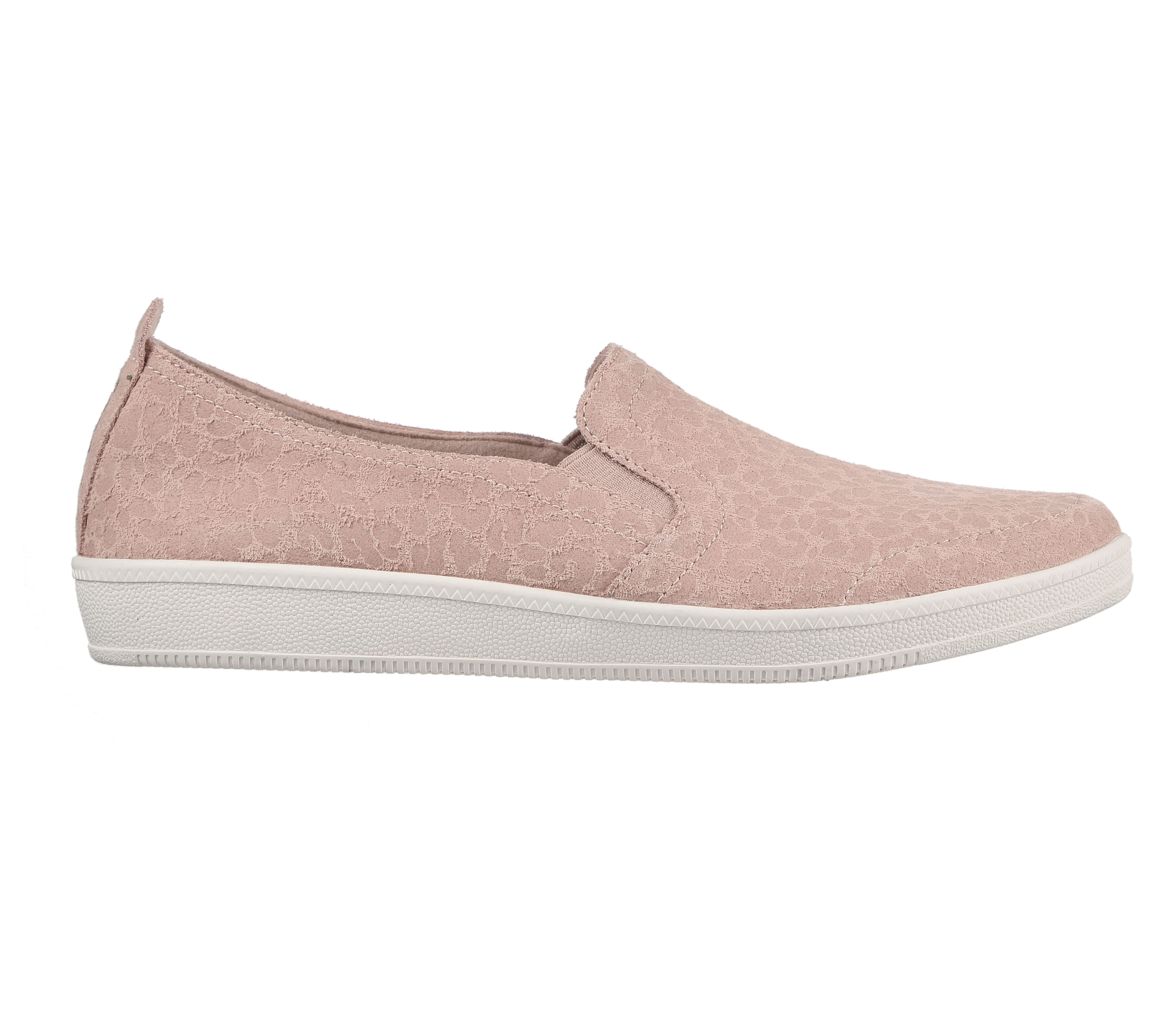 Shop the Madison Ave Feline Wild SKECHERS CA