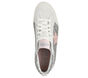 Strand Star - Golden Glam, GRIS CLAIR / ROSE, large image number 1