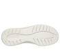 Skechers Slip-ins: On-the-GO Flex - Palmilla, NOIR / BLANC, large image number 2