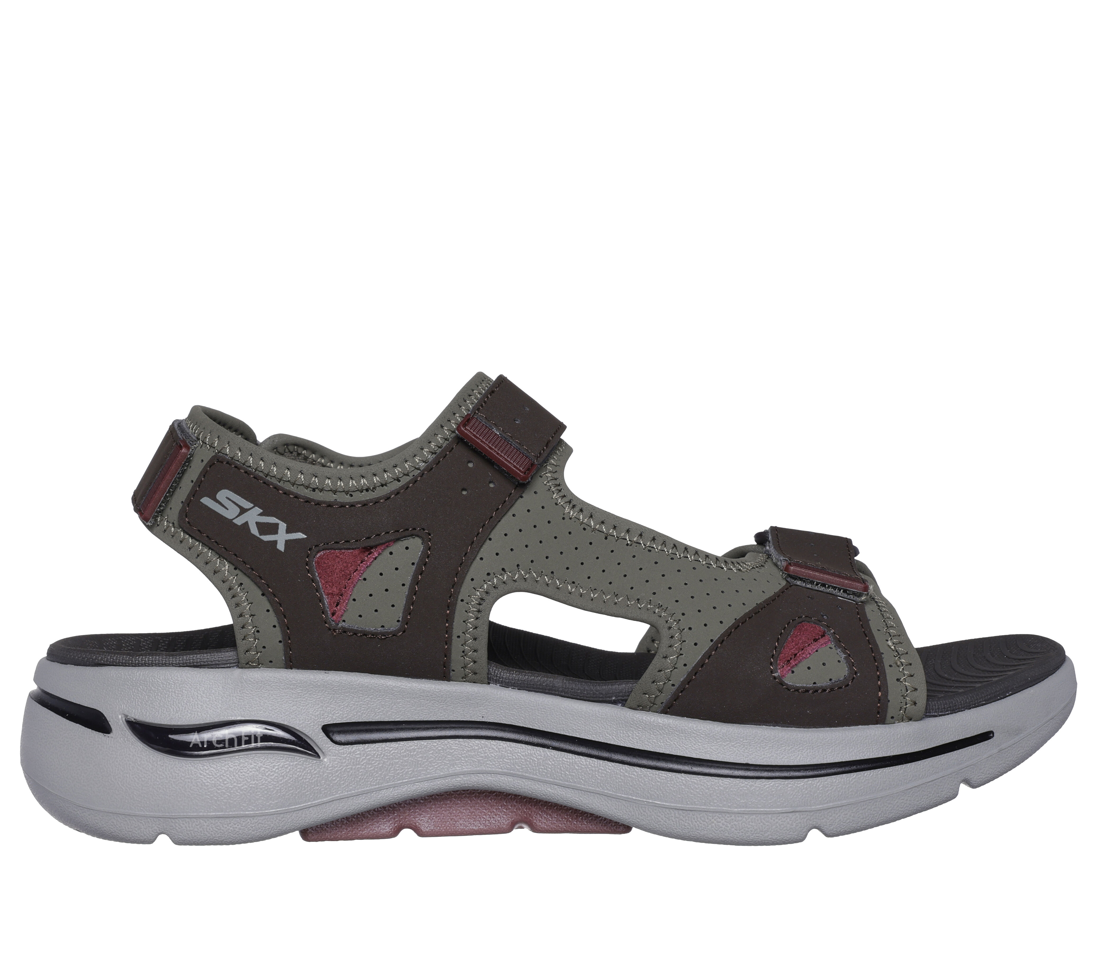 Go walk 2 on sale
