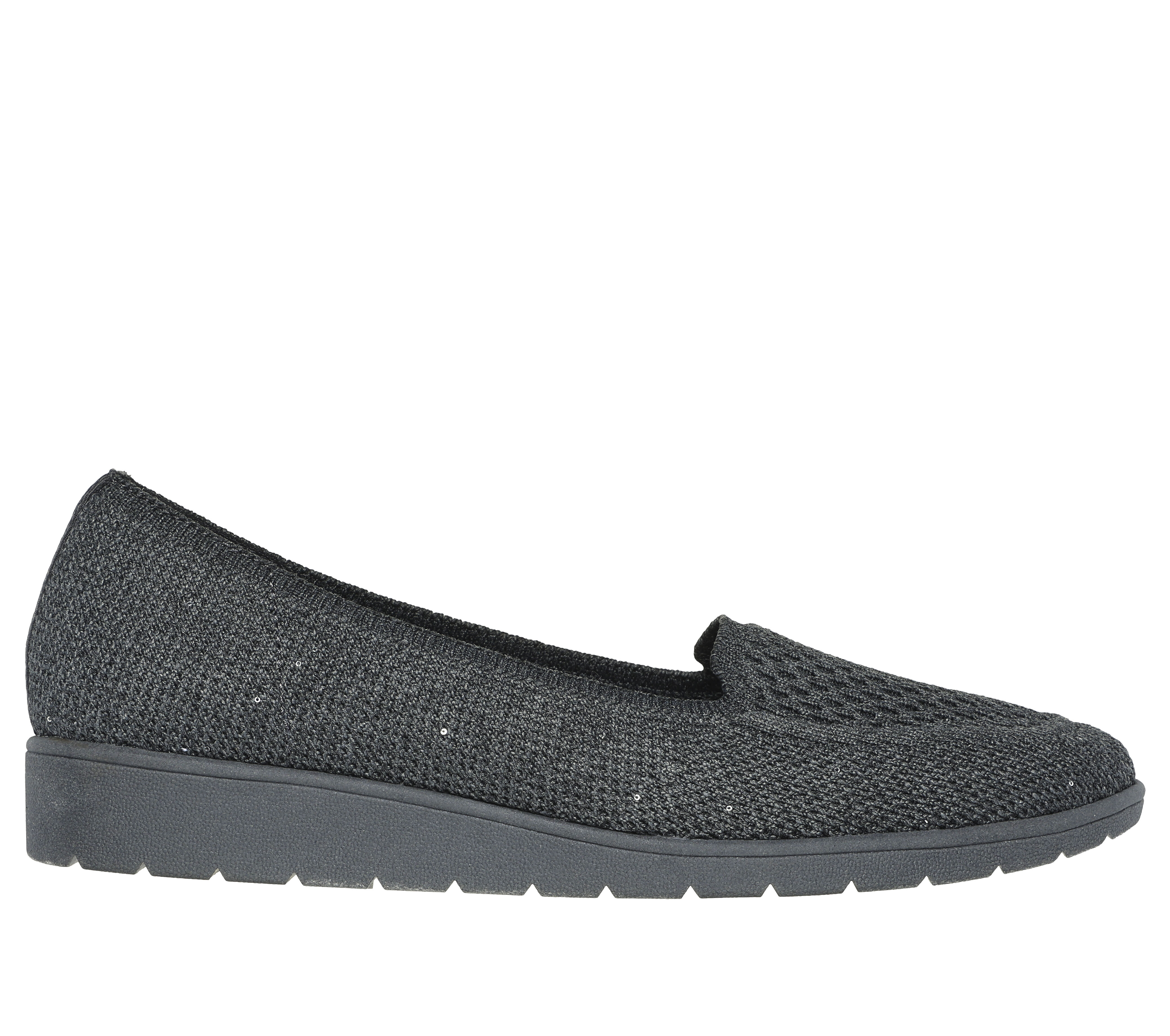 Skechers outlet modern comfort