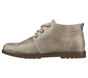 BOBS Chill Lugs - Snuggle Life, TAUPE, large image number 3