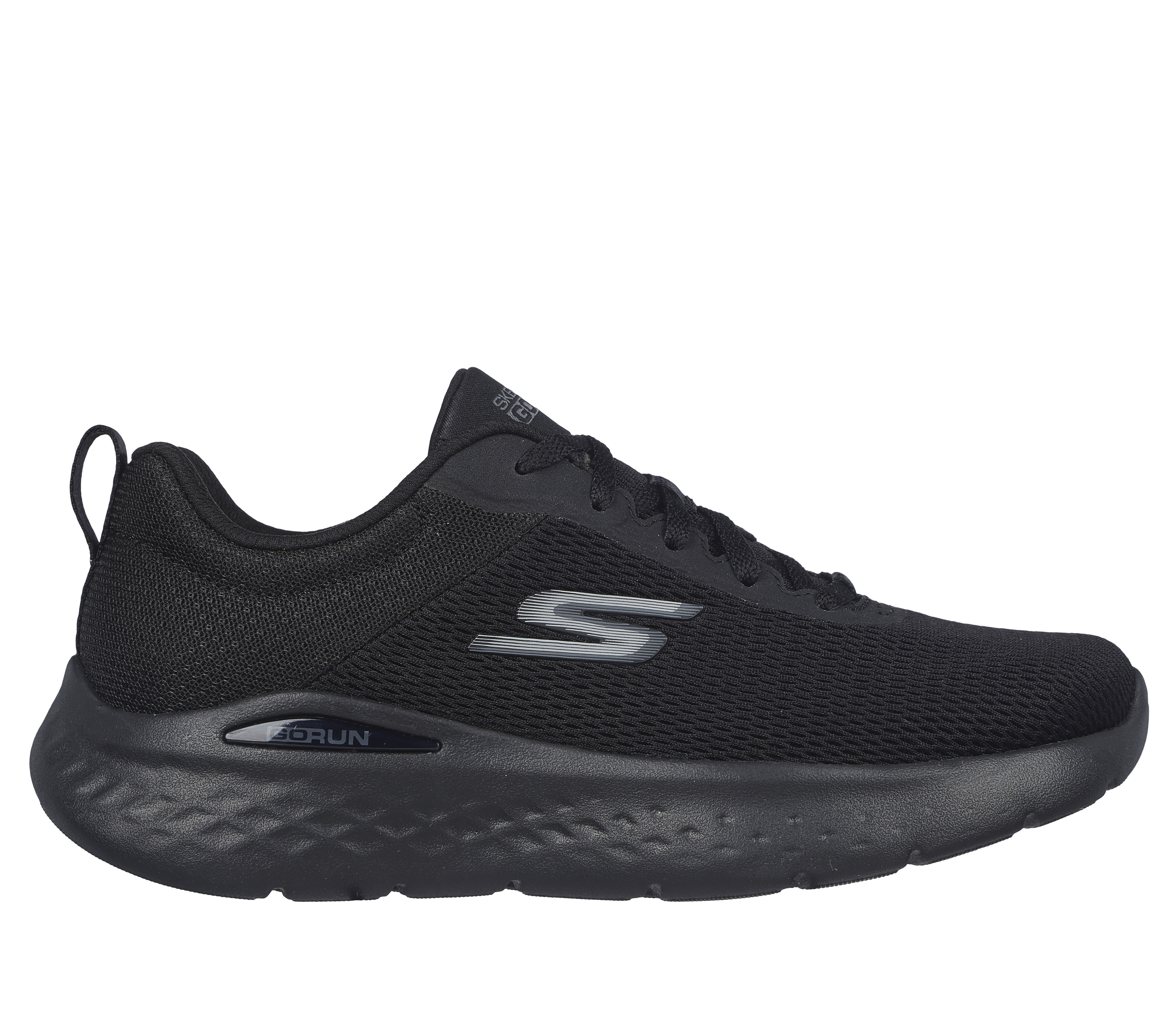 Search Results for Running Shoes SKECHERS