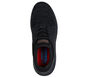 Work Slip-Resistant: Delson 3.0 - Oteron, BLACK, large image number 1