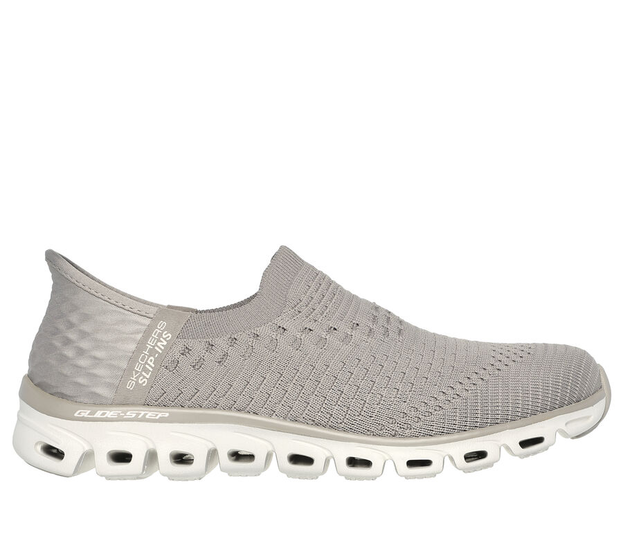 sketchers on the go glide