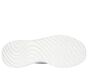 Skechers Slip-ins: BOBS Sport Squad Chaos, GRIS, large image number 3
