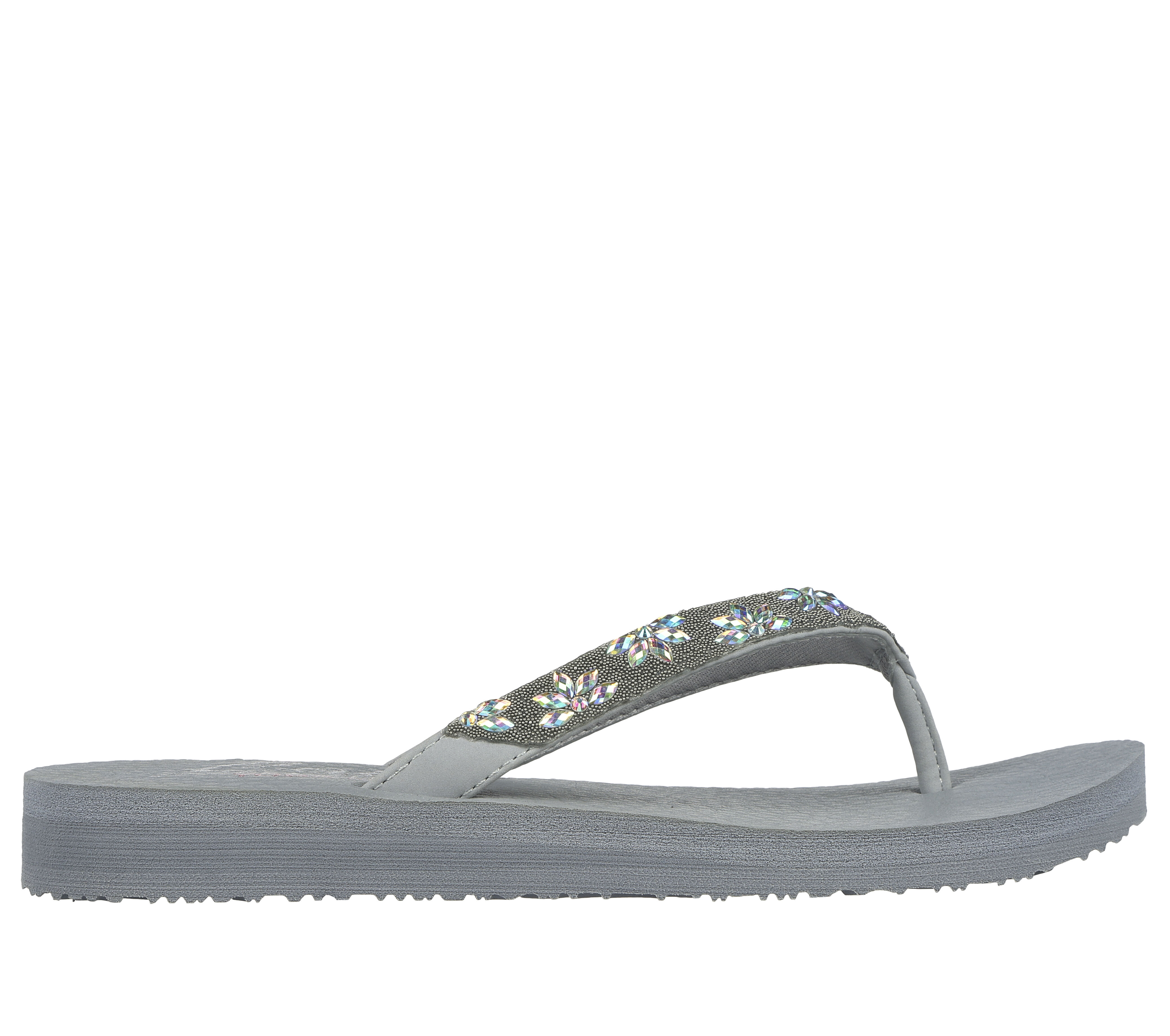 Shop the Meditation Love Letter SKECHERS CA