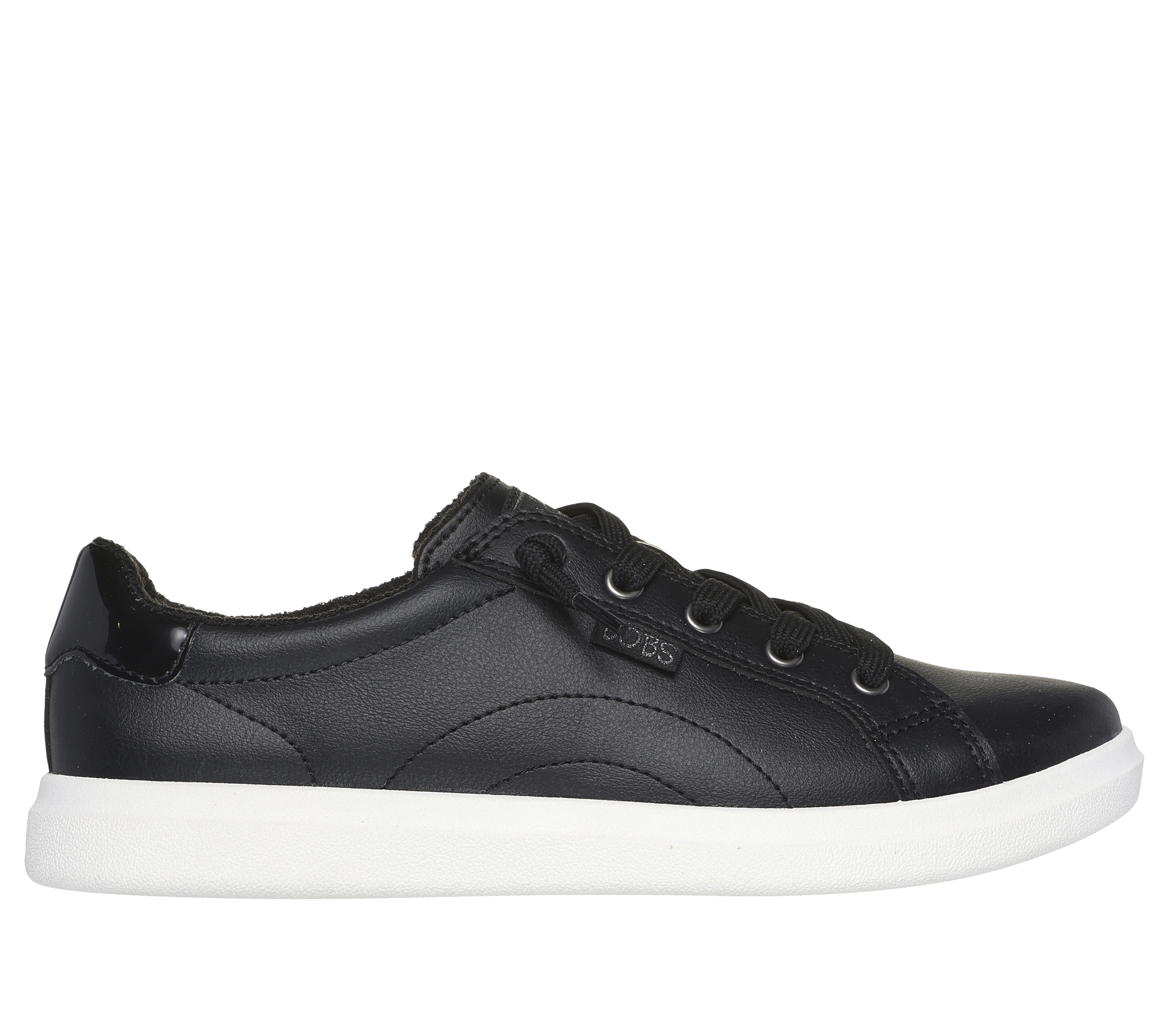 Sketcher delights sales
