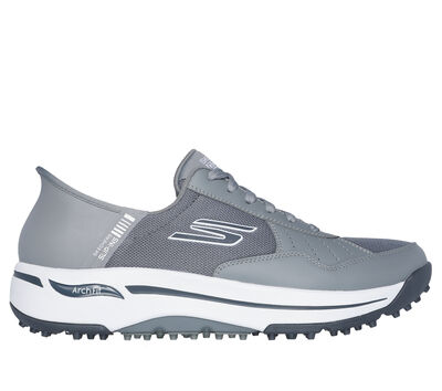 Skechers Slip-ins: GO GOLF Arch Fit - Line Up