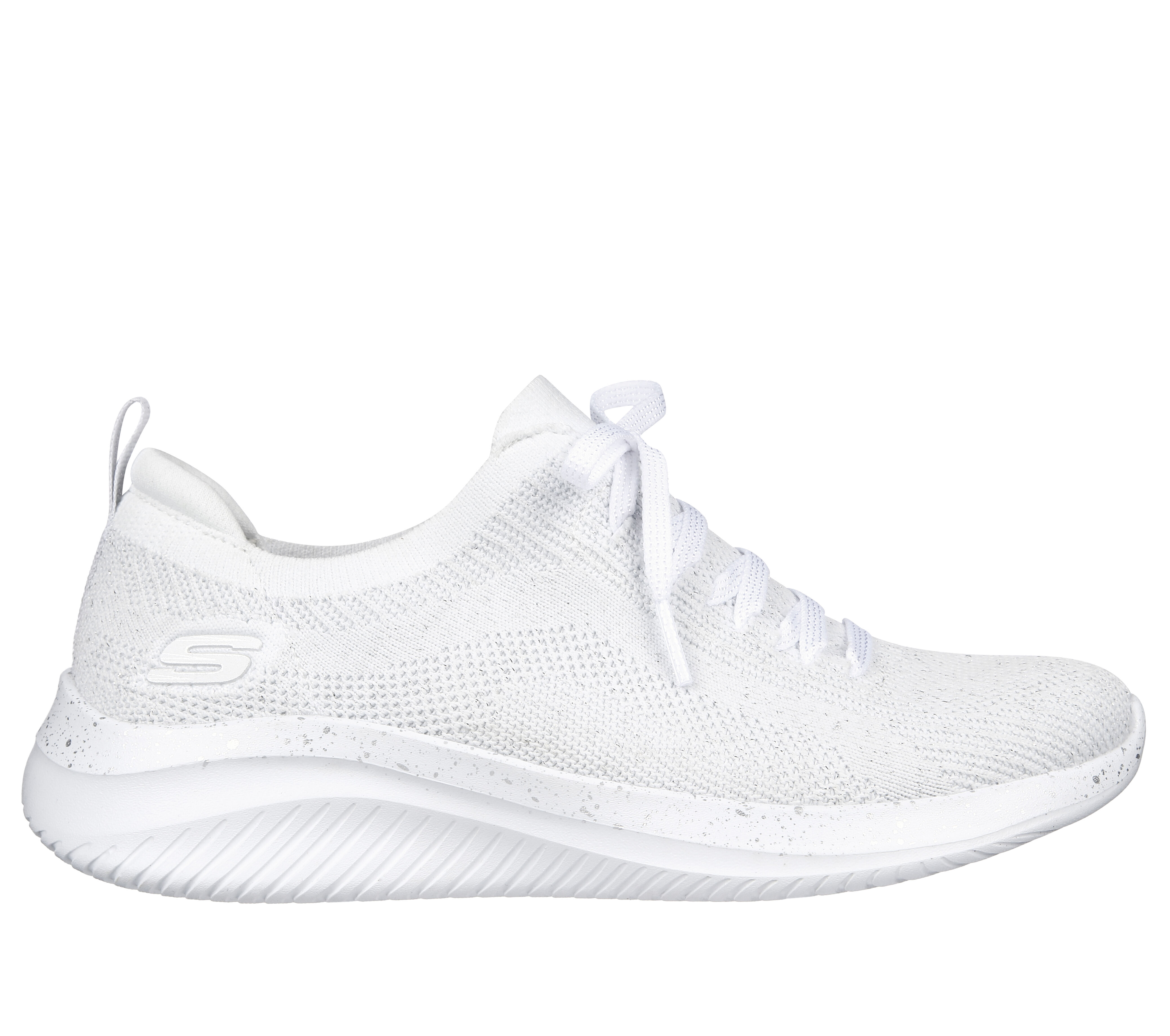 Shop the Ultra Flex 3.0 Let s Dance SKECHERS CA