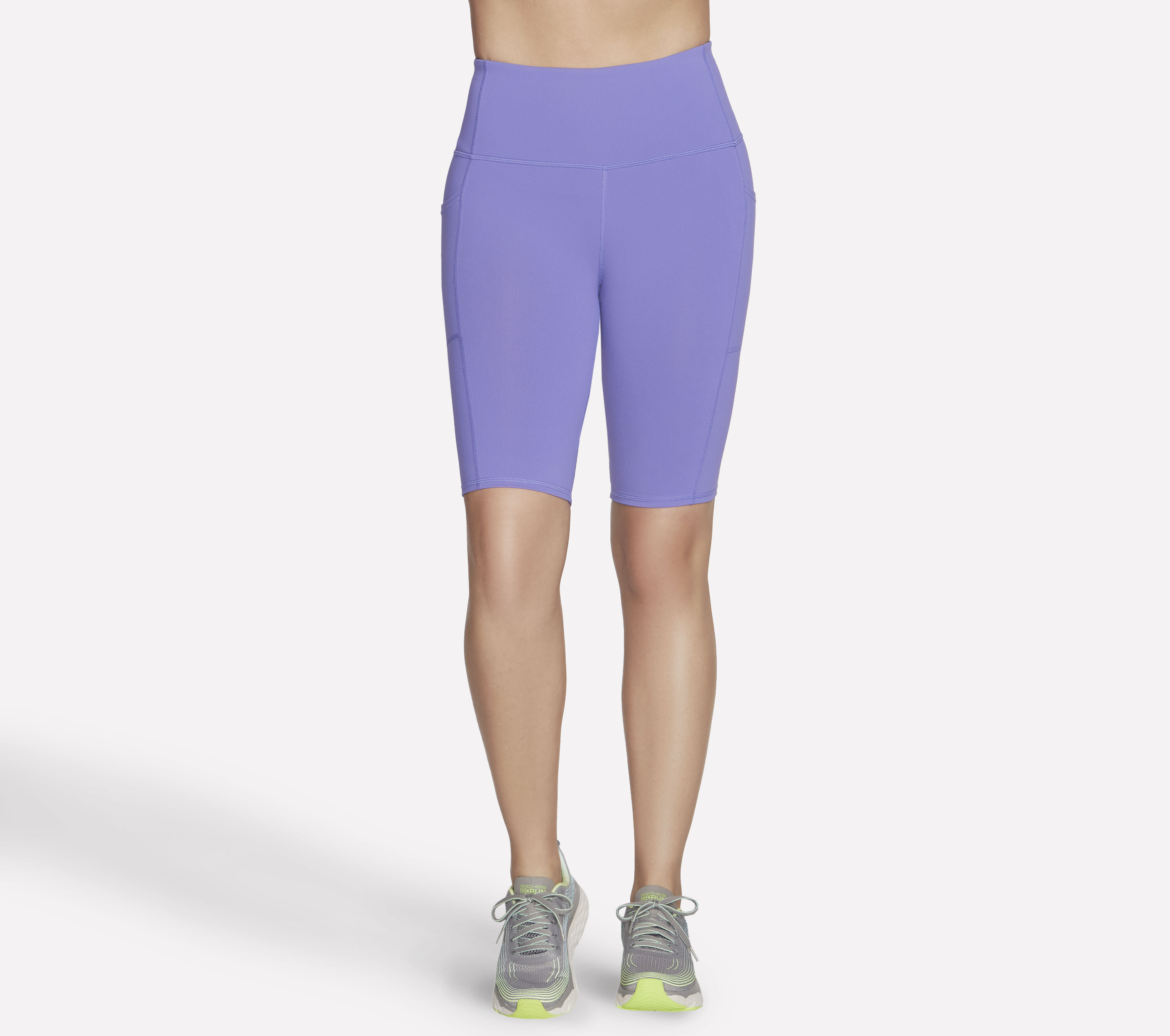 Tight bike shorts outlet