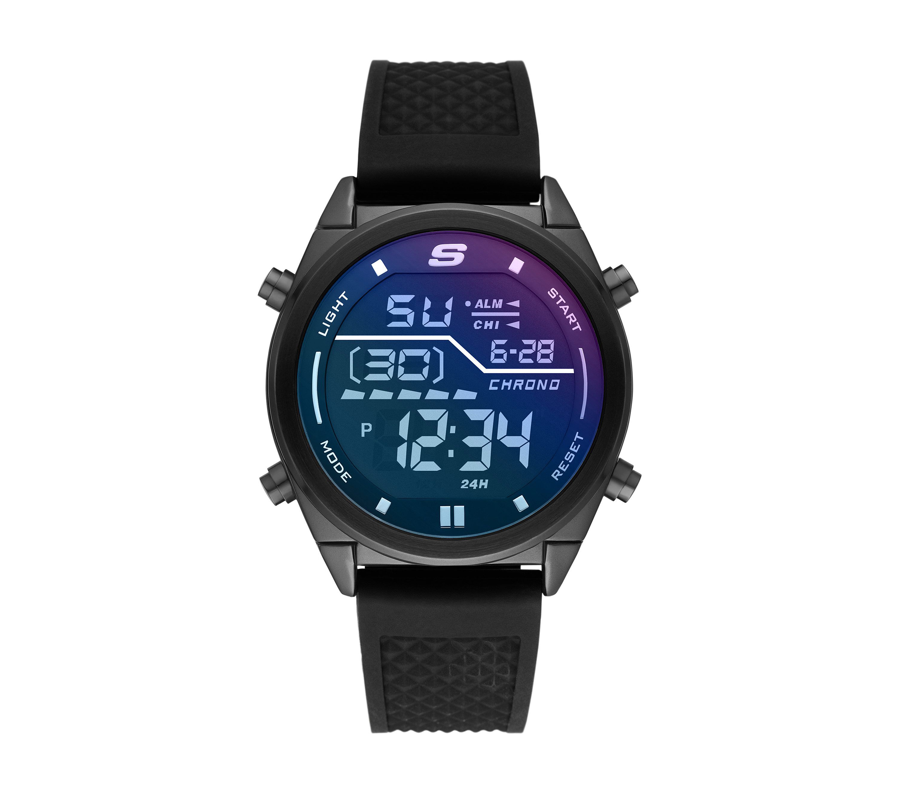 Digital watch shop near on sale me