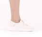 Skechers Slip-ins: Ultra Flex 3.0 - Brilliant image number 1