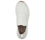 Skechers BOBS Sport Sparrow 2.0 - Allegiance Crew, BLANC CASSÉ, large image number 2