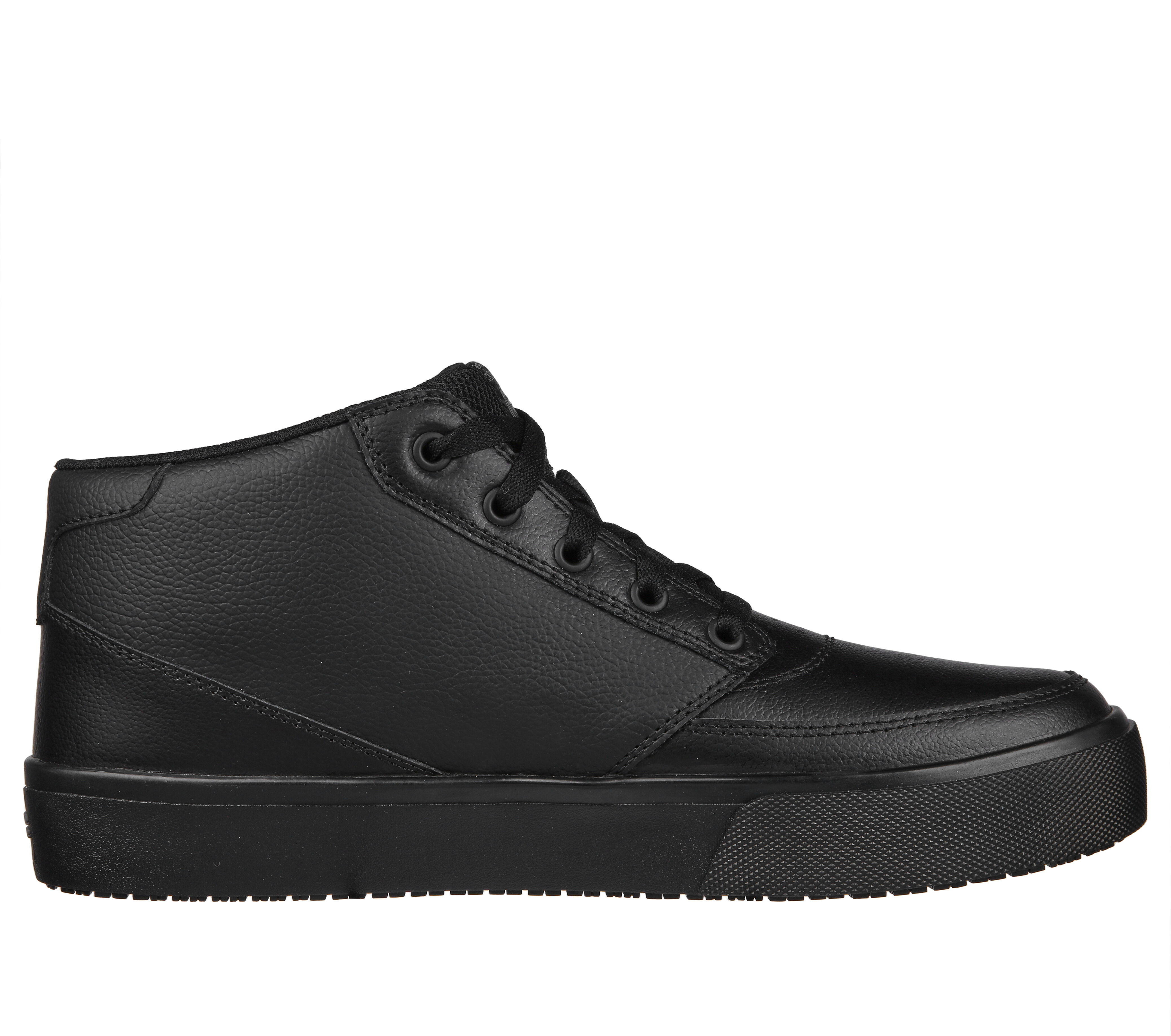 Skechers tredsafe sale