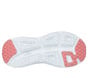 Max Cushioning Endeavour - Galloway, BLUE / CORAL, large image number 2
