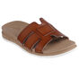 BOBS Desert Kiss Low - Peak Look, CHESTNUT, large image number 4