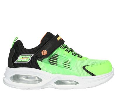 Adult light up hotsell skechers