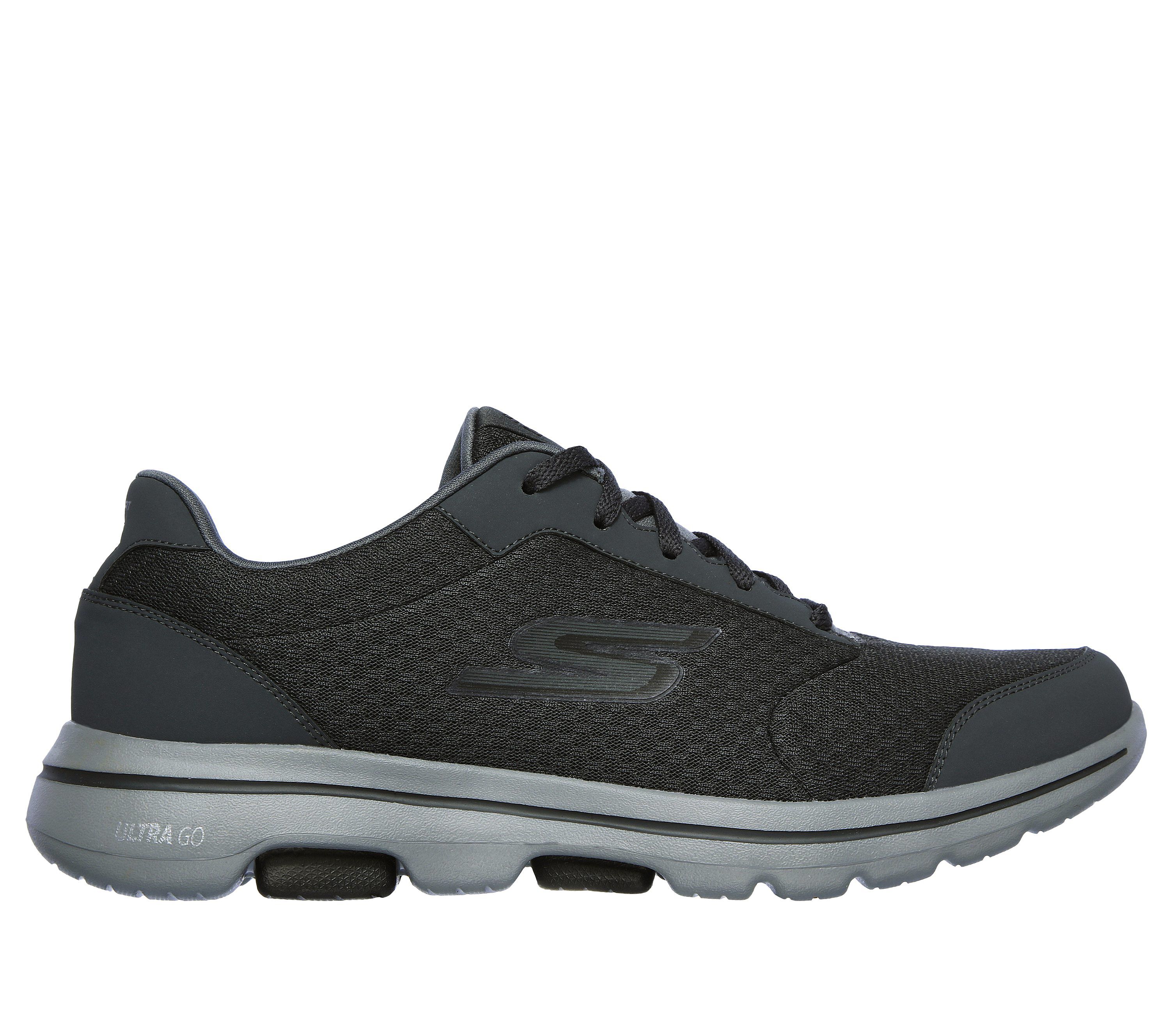 Skechers 5 clearance