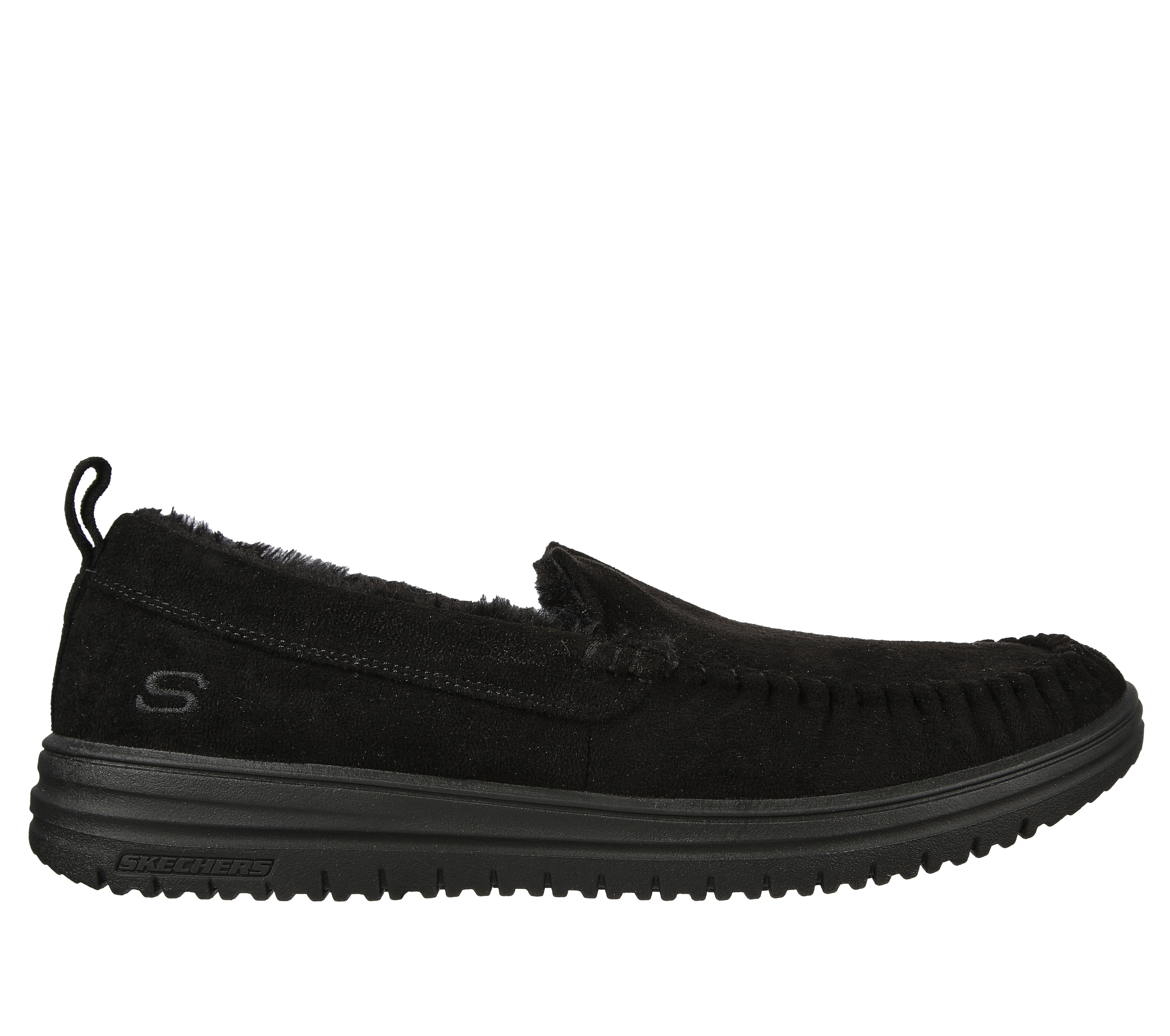Danskin now slippers deals