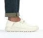 Skechers Slip-ins: GO WALK Max - Beach Casual image number 1
