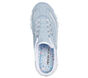 D'Lites - Nostalgic Breeze, GRIS ARDOISE, large image number 1
