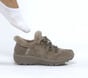 Skechers Slip-ins: Easy Going image number 1