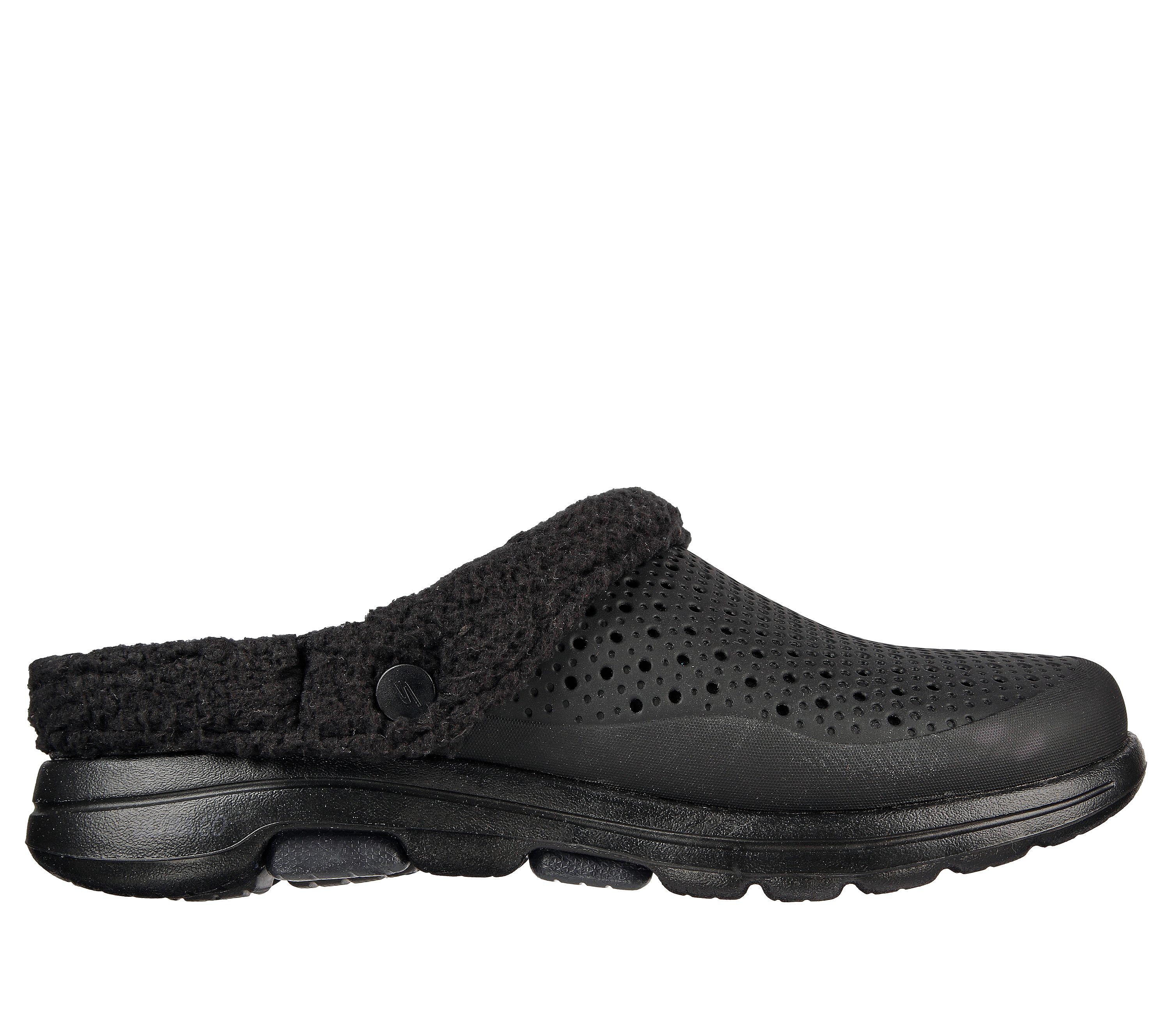 Skechers crocs sales
