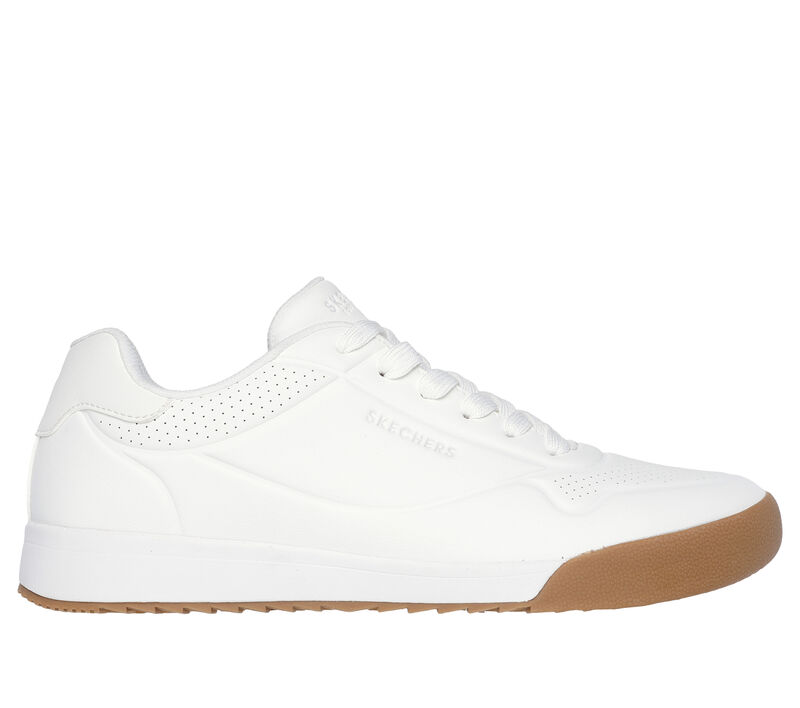 Zinger 2.0 - The Arwen, WHITE, largeimage number 0