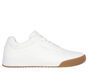 Zinger 2.0 - The Arwen, WHITE, large image number 0