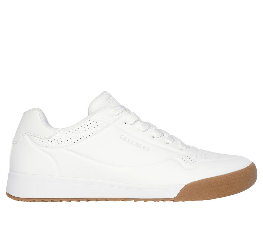 Zinger 2.0 - The Arwen, WHITE, largeimage number 0